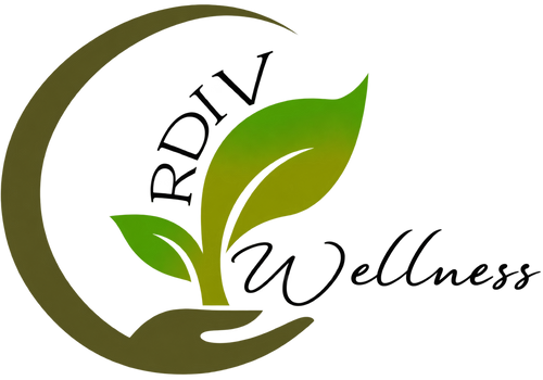 RDIV Wellness